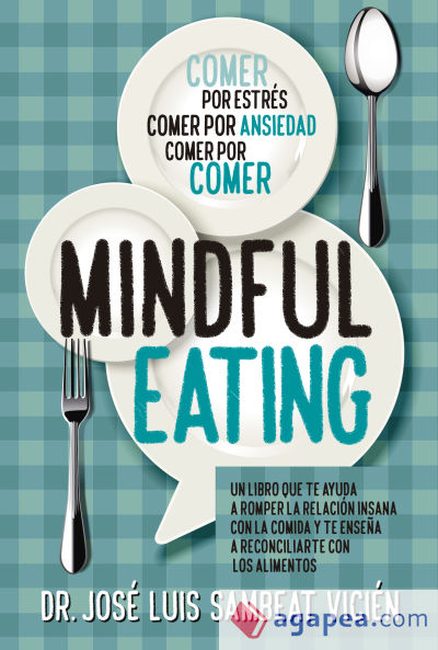 MINDFUL EATING