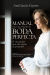 Portada de Manual para organizar una boda perfecta, de Ana G-Gayoso Lorenzo