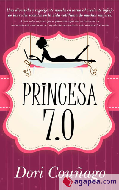 Princesa 7.0