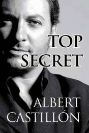 Portada de Top Secret