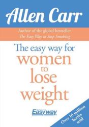Portada de Easyway for Women to Lose Weight