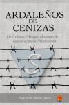 Ardale&ntilde;os de ceniza