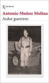 Ardor guerrero