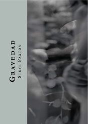 Portada de Gravedad