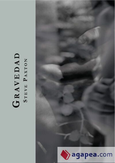 Gravedad