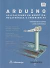 ARDUINO. TRUCOS Y SECRETOS. 120 IDEAS PARA RESOLVER CUALQUIER PROBLEMA - PAOLO  ALIVERTI - 9788426727275