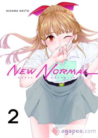 New Normal 02