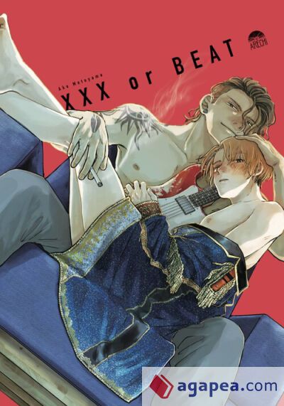 XXX orBeat XXX orBeat