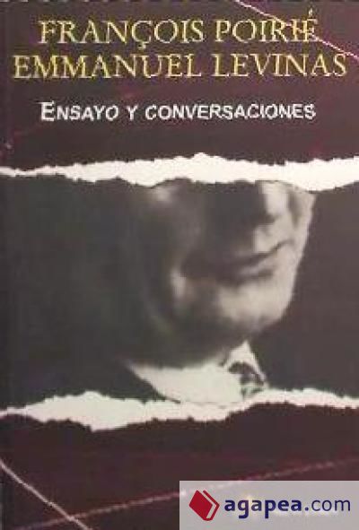 ENSAYO Y CONVERSACIONES