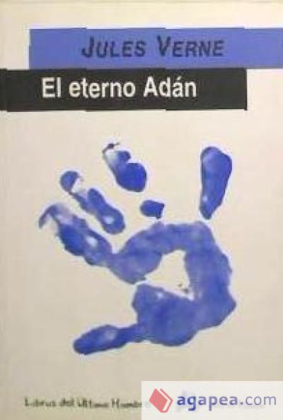 El eterno Adán