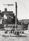 Arens dâ€™Algars