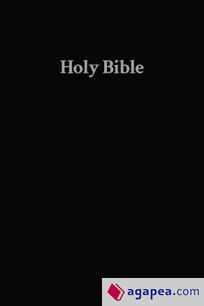 KJV Theme Rheme Bible (Hardcover)