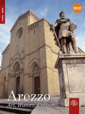 Arezzo. Art, History, Culture (Ebook)