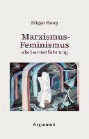 Portada de Marxismus-Feminismus als Lernerfahrung