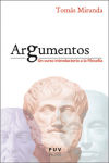 Argumentos