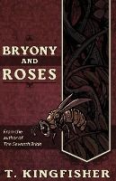 Portada de Bryony and Roses