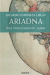 Ariadna