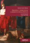 Ariadna y Teseo en el laberinto humanístico : lección inaugural curso 95-96