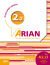 Arian A2.2 Ikaslearen liburua (+CD audioa): Erantzunak eta transkripzioak