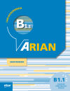 Arian B1.1.