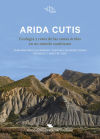 Arida cutis: Ecología y retos de las zonas áridas en un mundo cambiante