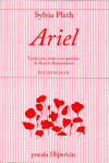 Ariel