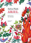 Ariel De Sylvia Plath