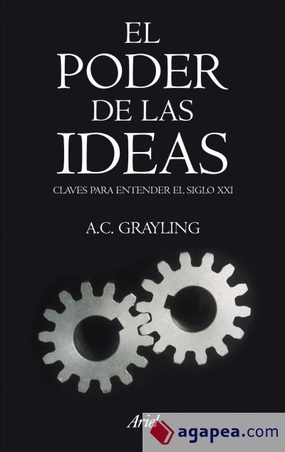 El poder de las ideas