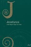 Portada de JOVELLANOS