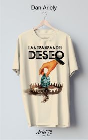 Portada de Las trampas del deseo