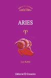 Aries