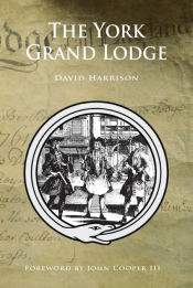 Portada de The York Grand Lodge