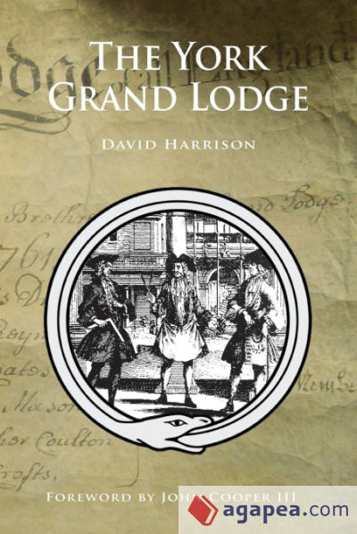 The York Grand Lodge