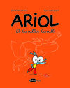 Ariol Vol 2. El Cavaller Cavall