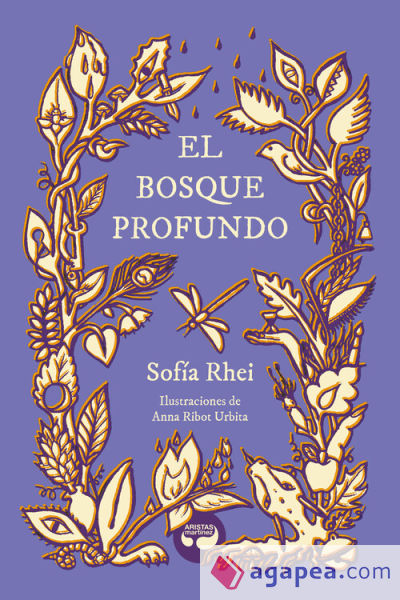 El bosque Profundo