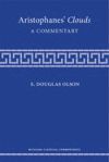 Aristophanes' Clouds: A Commentary