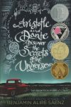 Aristotle and Dante Discover the Secrets of the Universe