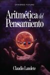 Aritm&eacute;tica del pensamiento