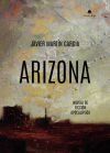 Arizona