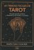 Portada de 60 tiradas fáciles de tarot, de Olga Roig