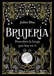 Portada de Brujer&iacute;a