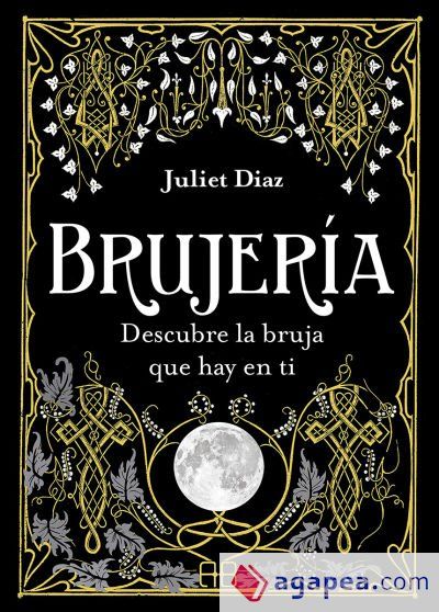 Brujer&iacute;a