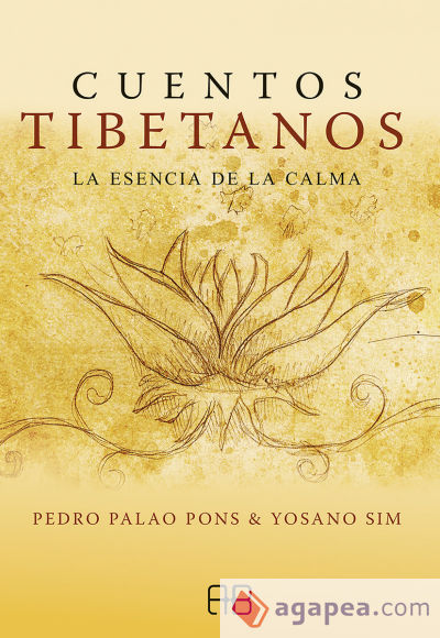 Cuentos tibetanos