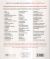 Contraportada de M&eacute;dico M&eacute;dium. Limpiar para sanar, de Anthony William