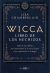 Portada de Wicca, libro de los hechizos, de Lisa Chamberlain