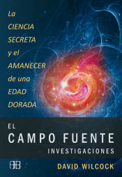 Portada de Campo Fuente, El. Investigaciones