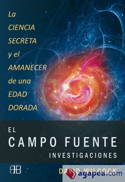 Campo Fuente, El. Investigaciones