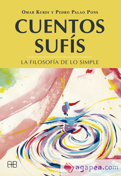 Cuentos sufís