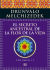 Portada de El secreto ancestral de La Flor de la Vida II, de Drunvalo Melchizedek