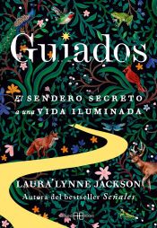 Portada de Guiados